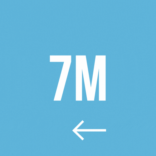 7m mobile